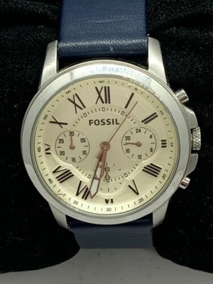fossil fs4839 price